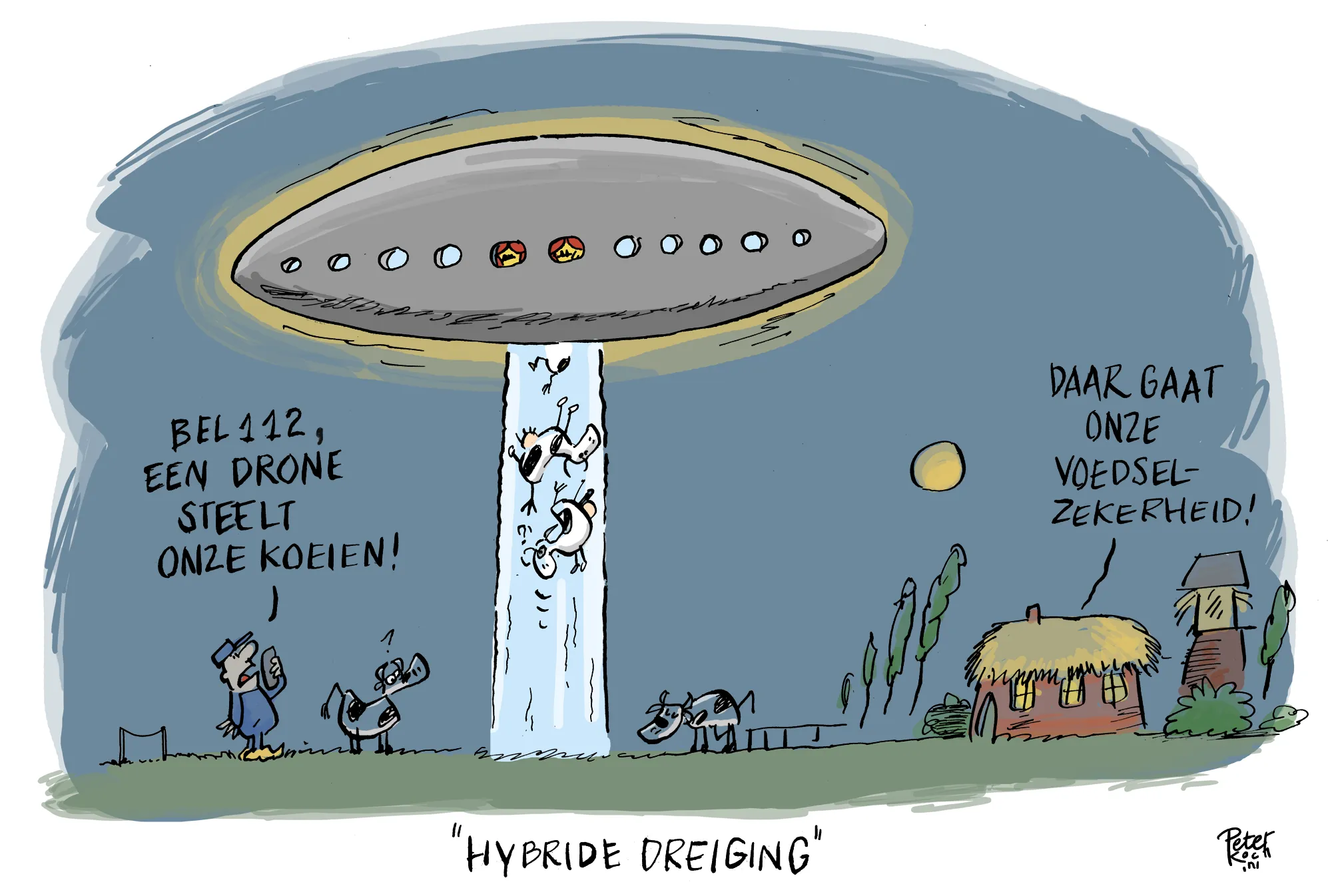 Hybridedreiging-web